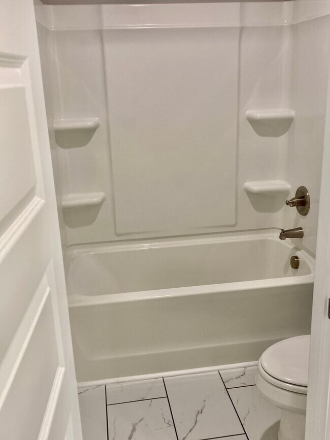 Building Photo - Excellent Grovetown GA. Location