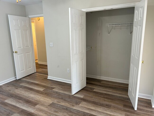 Building Photo - 239-2 Lexington Ave – Available August 2026