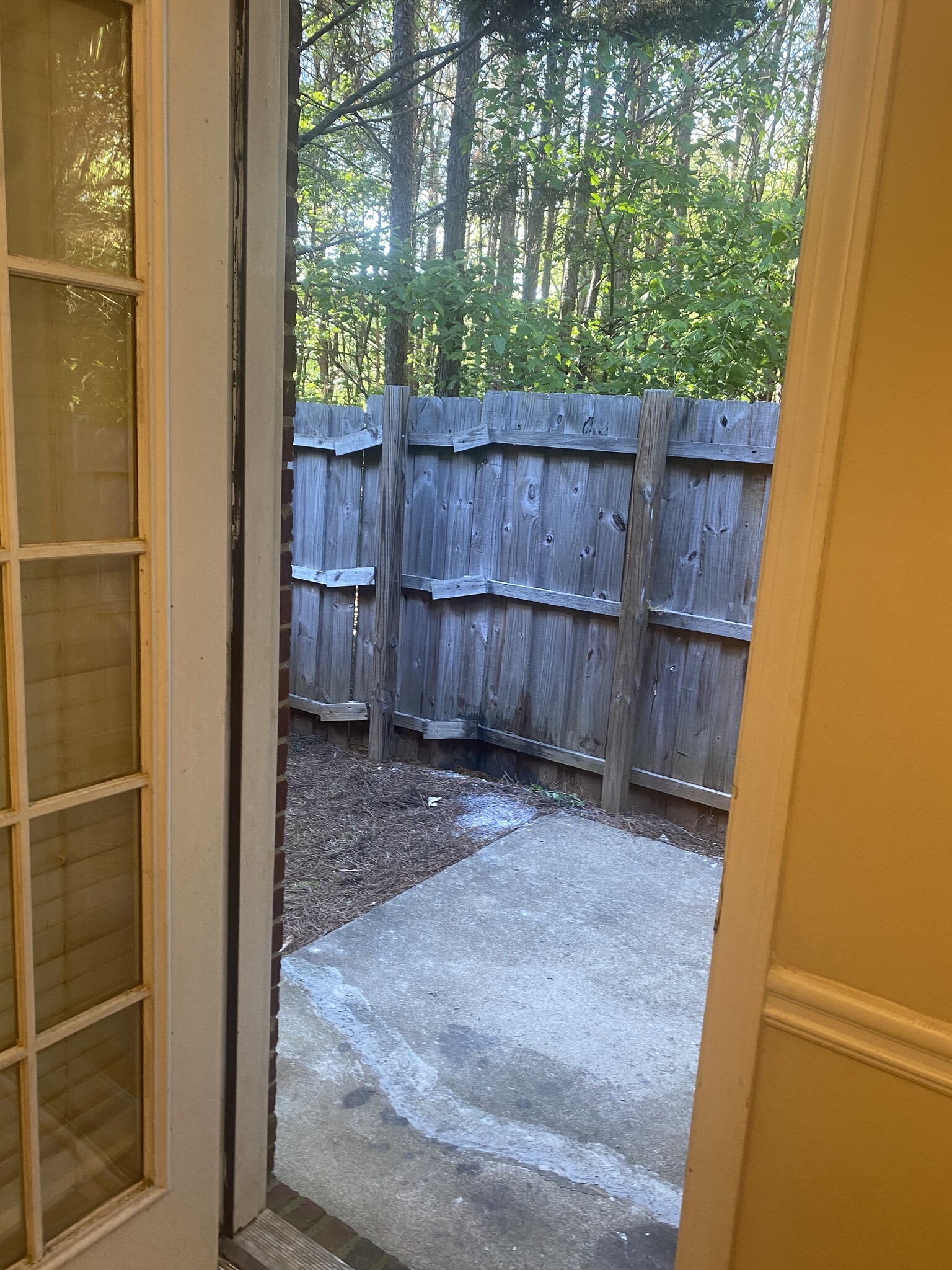 Building Photo - 188 Rankin Cir