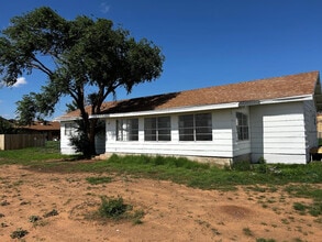 Building Photo - 506 N County Rd 1300