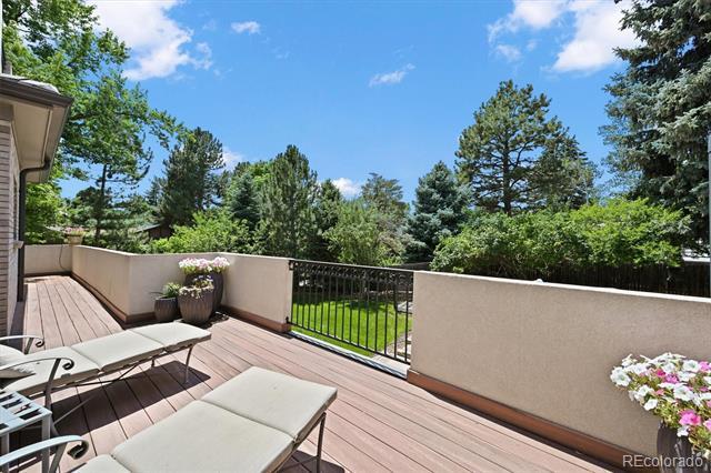 Building Photo - 4181 S Ivy Ln