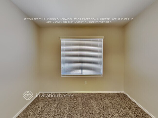 Building Photo - 7460 E Milagro Ave