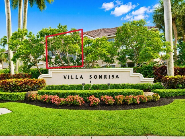 Building Photo - 6560 Villa Sonrisa Dr