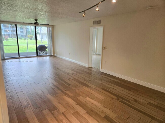 Building Photo - 2701 Village Blvd