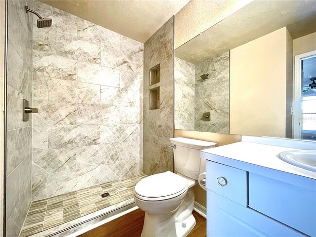 Building Photo - 18106 Peregrines Perch Pl