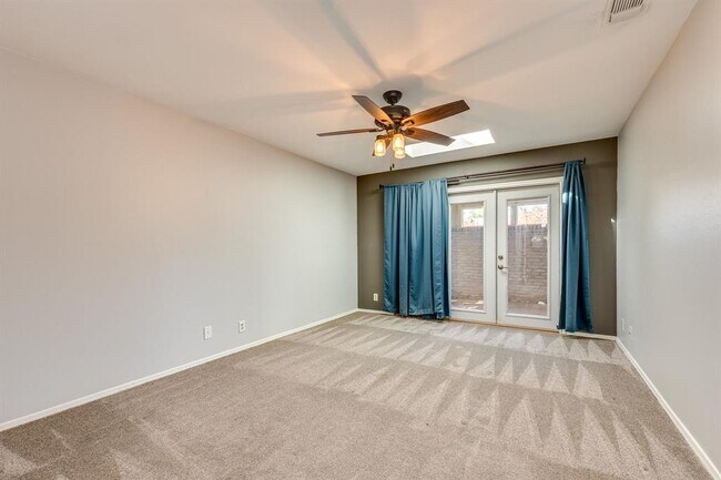 Building Photo - 8117 West Ct