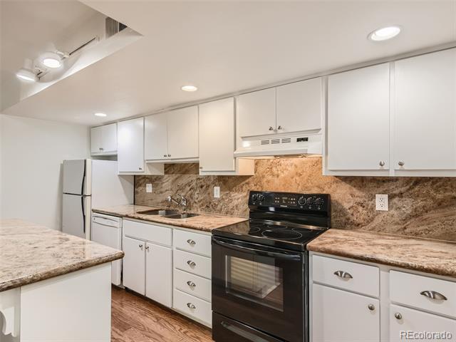 Building Photo - 1070 Race St