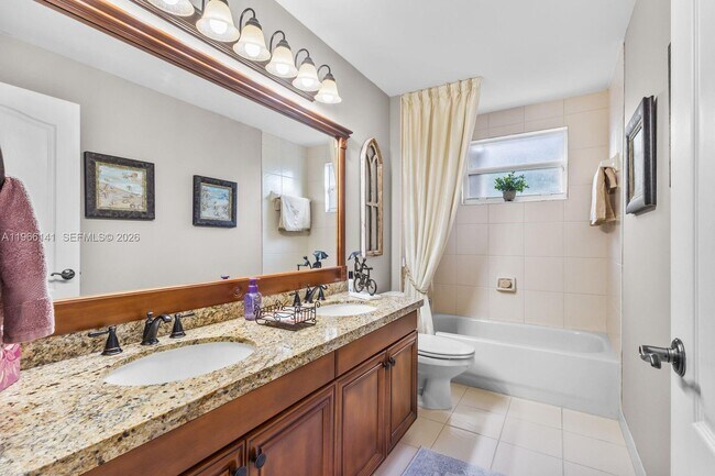 Building Photo - 2488 Eagle Run Dr