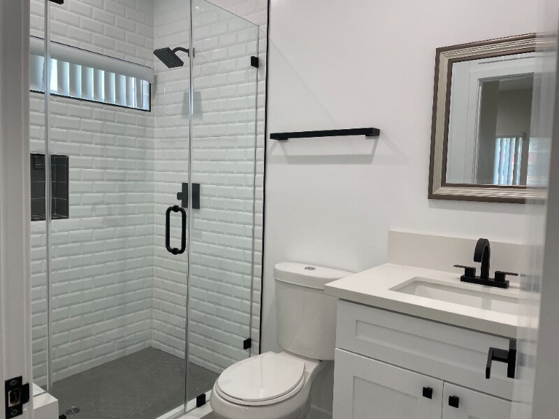 Building Photo - 140 N Carondelet St