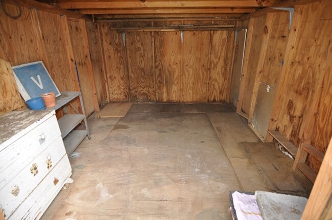 Building Photo - VIEW NOW - COMING SOON - Beautifully remodeled - highly sought-after HEB ISD