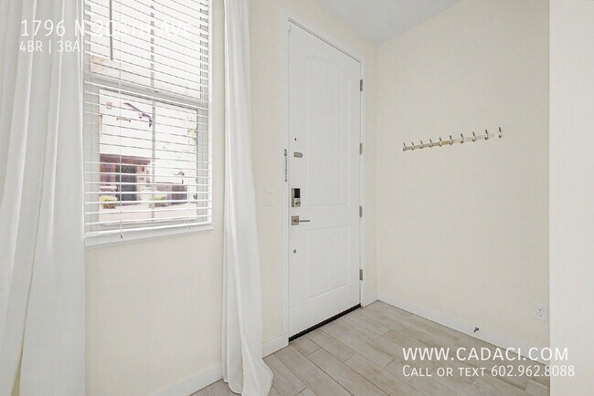 Building Photo - 1796 N 208th Ave