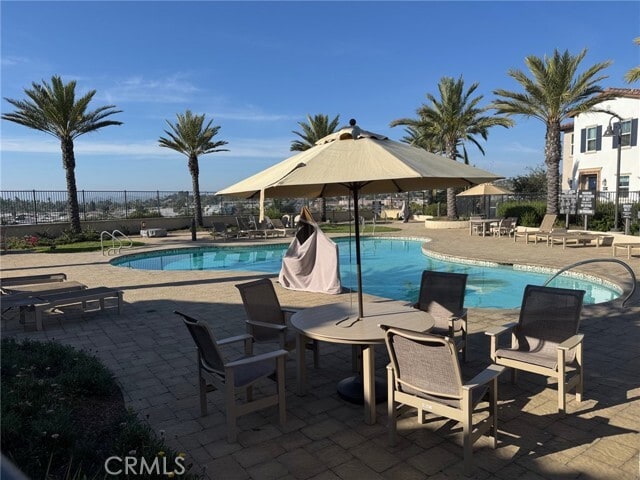 Building Photo - 1064 Delpy Vis Wy