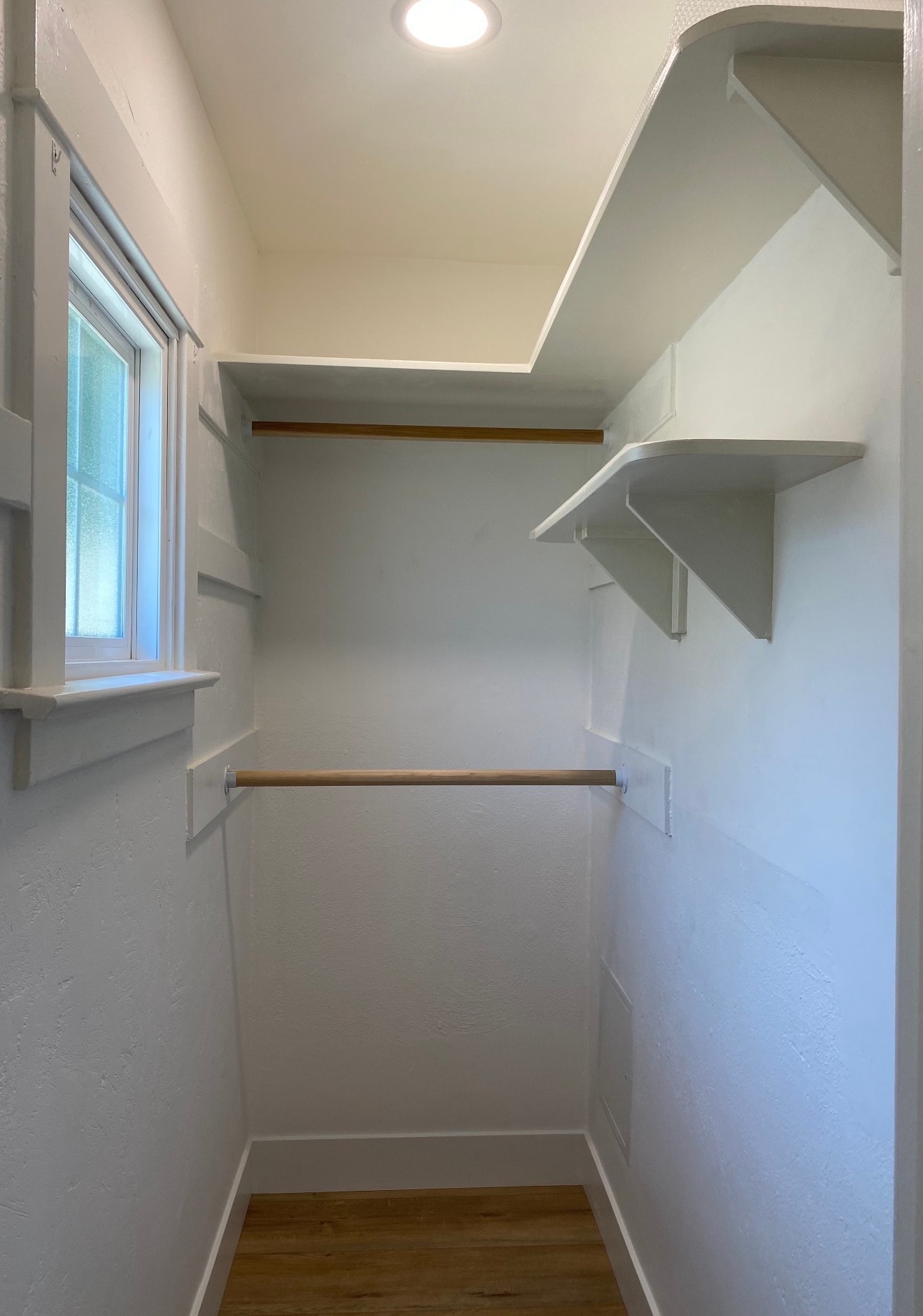 Building Photo - 108 Beryl St