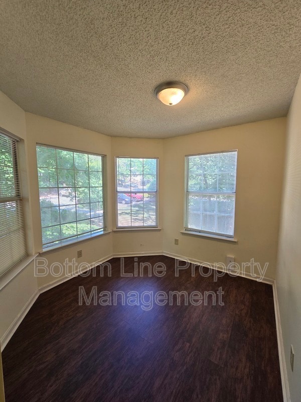 Building Photo - 6108 Gray Gate Ln