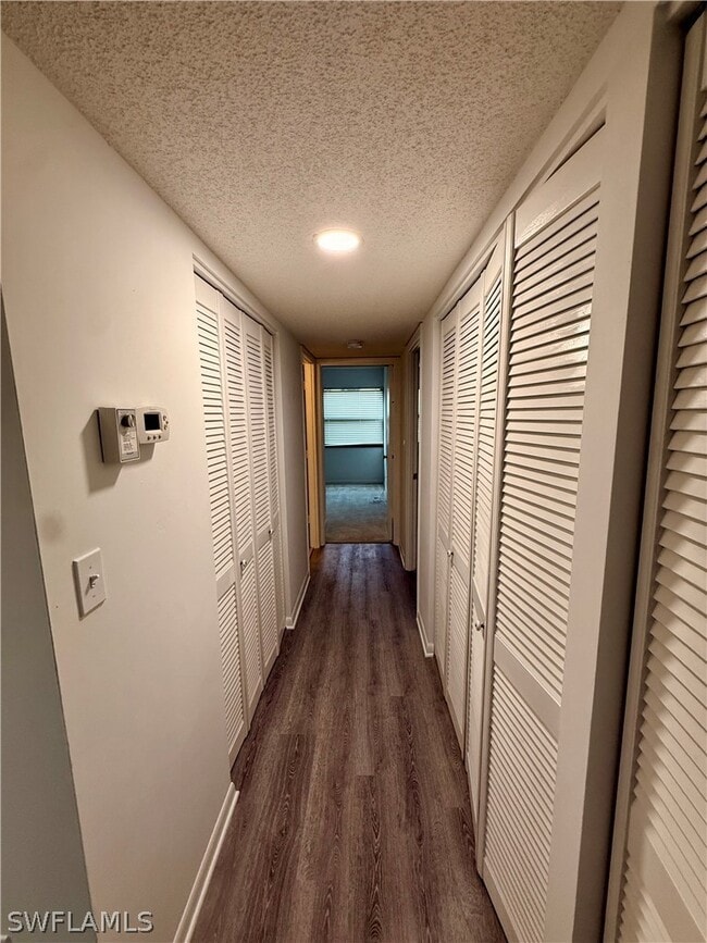 Building Photo - 1516 Mainsail Dr