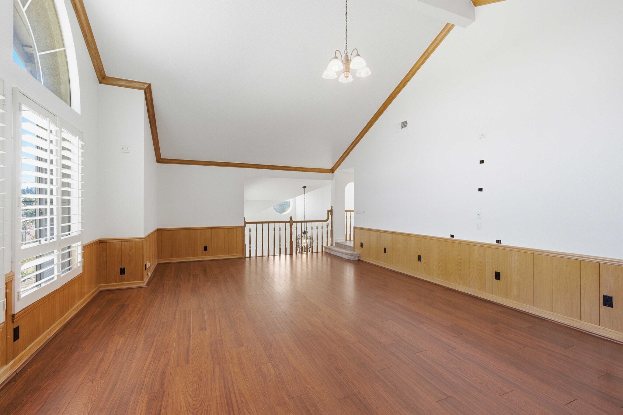 Building Photo - 19808 Winged Foot Way