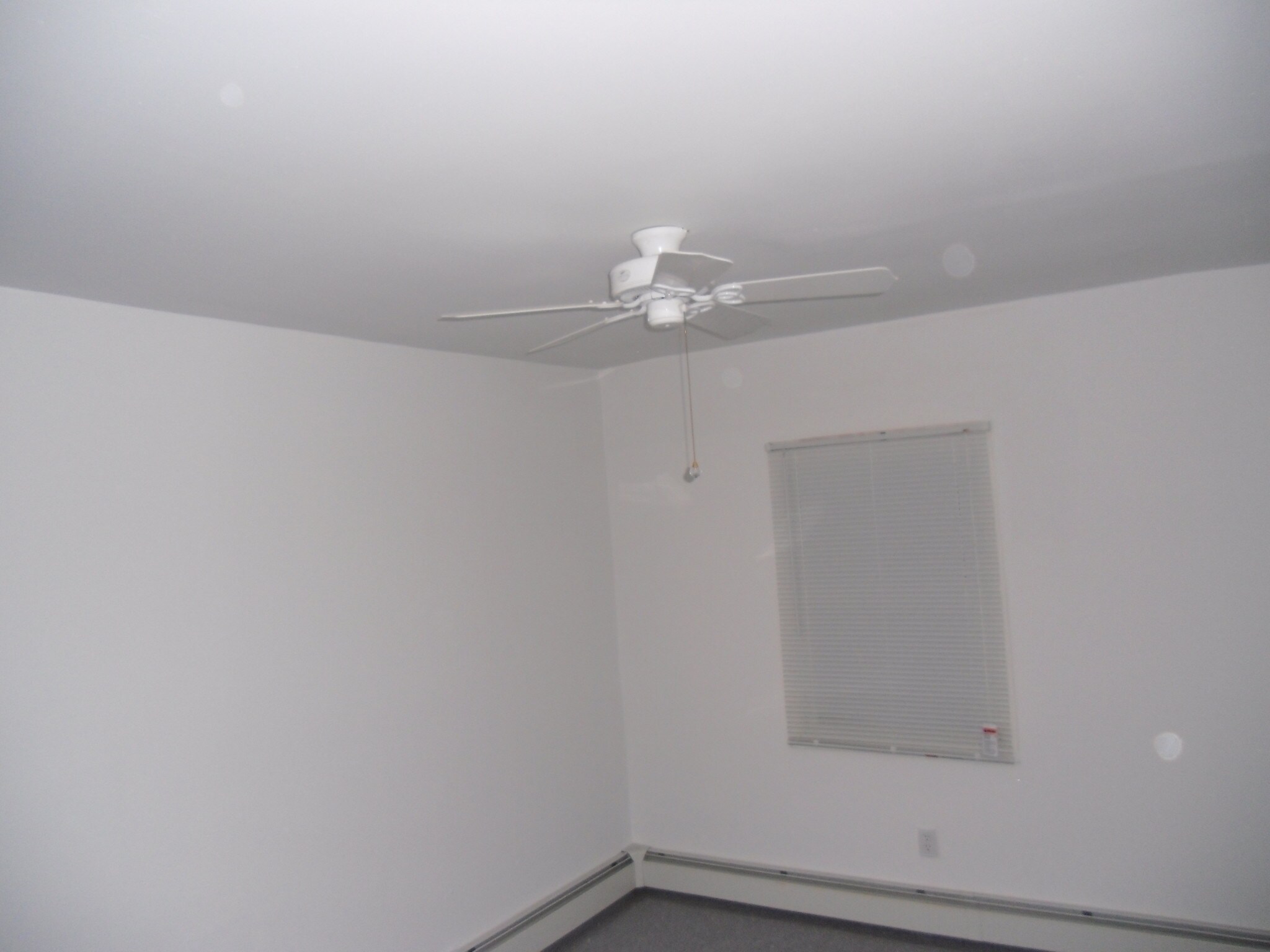 Building Photo - 31 Oaktree Dr