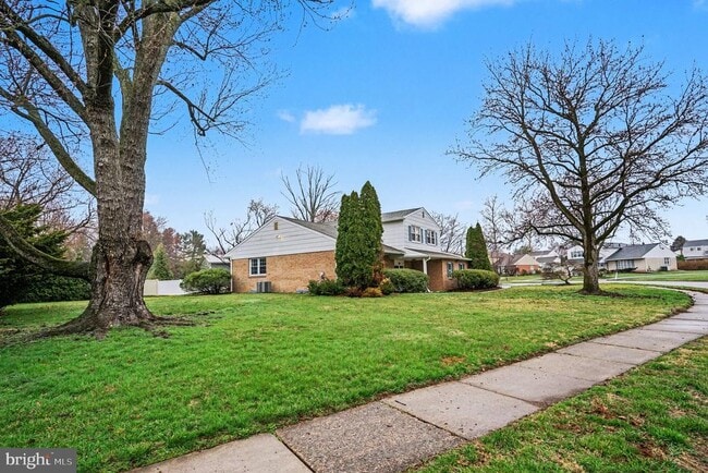 Building Photo - 2903 Henley Rd