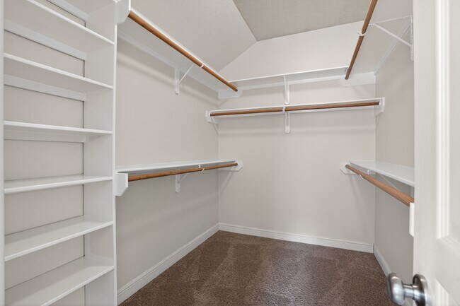 Building Photo - 4313 Windswept Dr