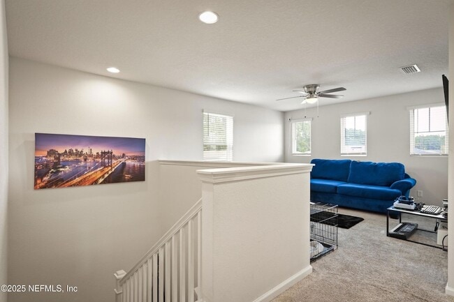 Building Photo - 12644 Lake Taylor Ln