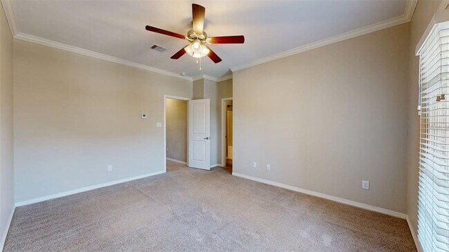 Building Photo - 2023 Harvey Mitchell Pkwy S