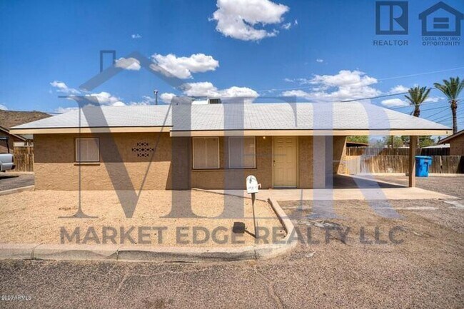 Building Photo - Homes at 15th/Peoria! JOIN THE WAITLIST TO...