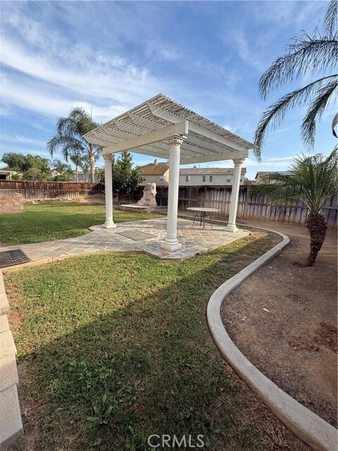 Building Photo - 13301 Wooden Gate Way