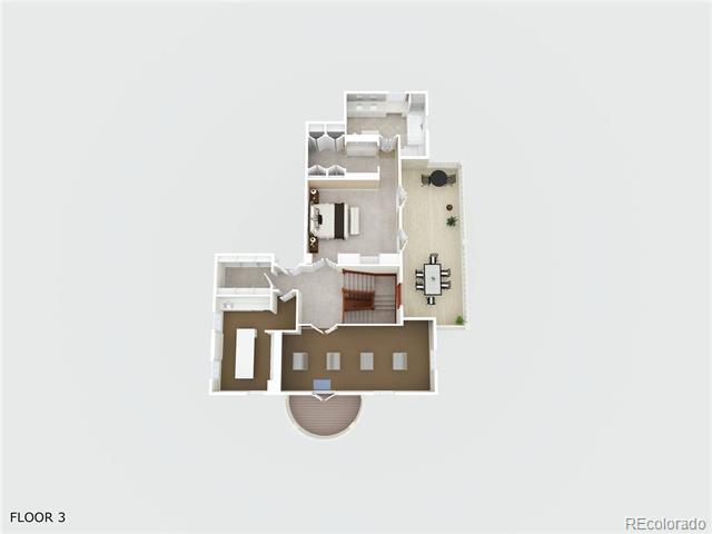 Building Photo - 1600 Logan St