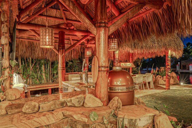 Building Photo - 268 Imperial Ln