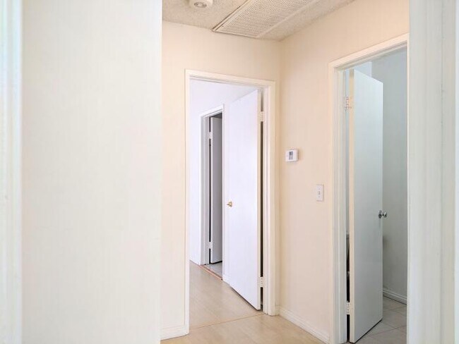 Building Photo - 4 bedroom in Monterey Park CA 91754