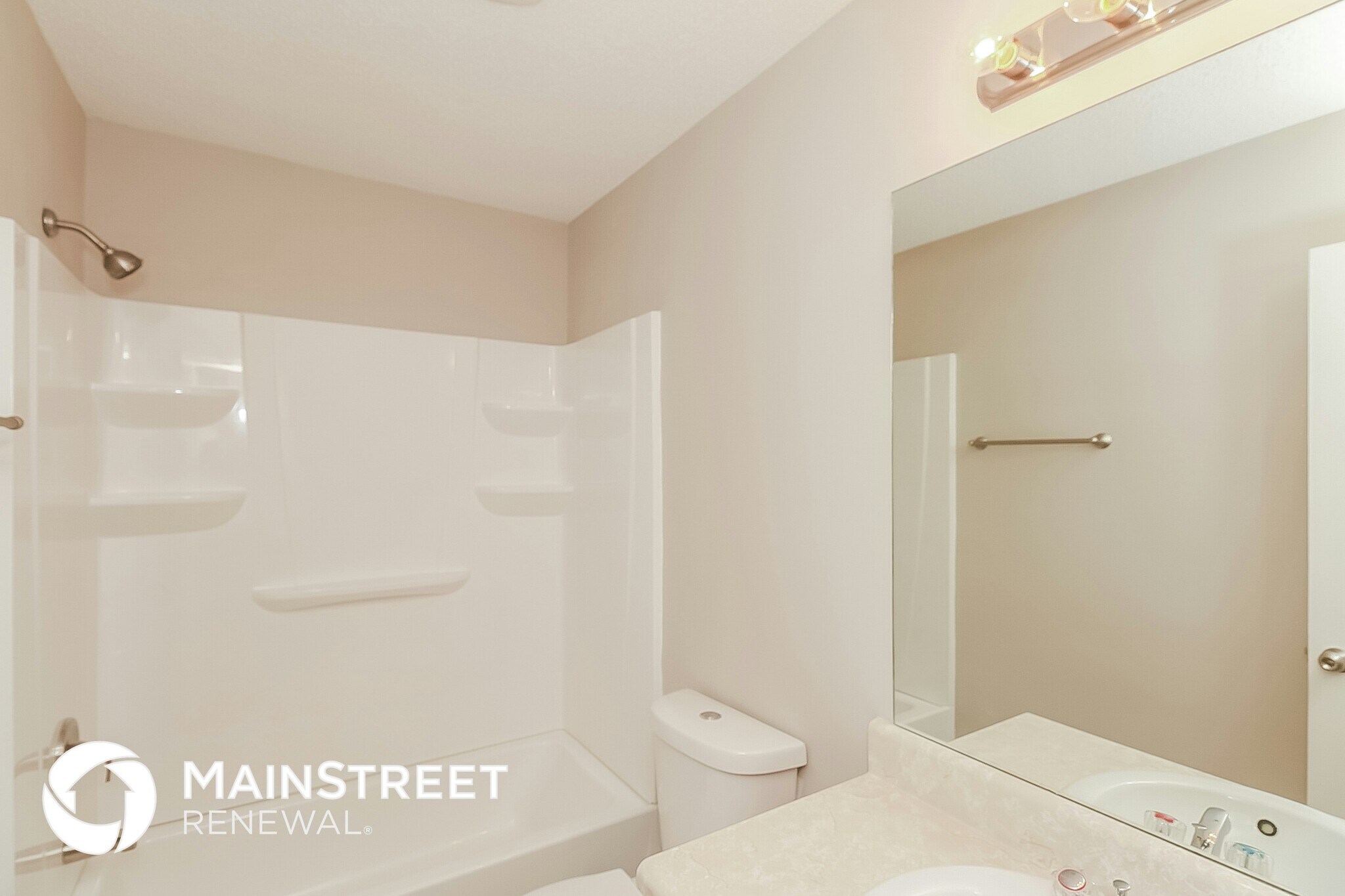 Building Photo - 6462 Dekeon Dr