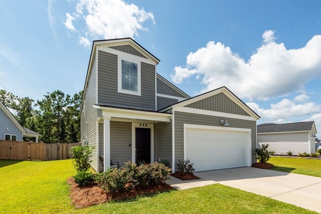 Building Photo - 239 Pine Crest View Dr
