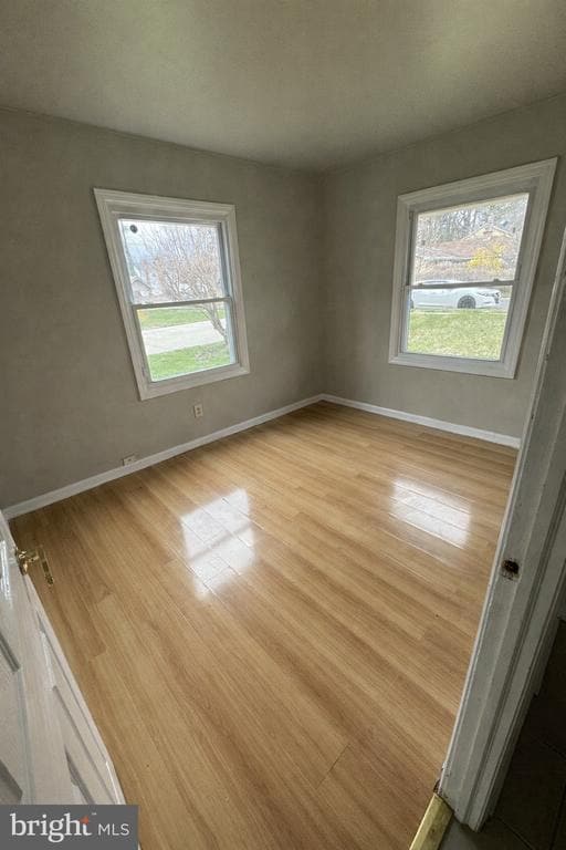 Building Photo - 75 Mainbridge Ln