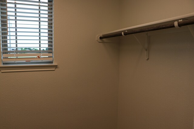 Building Photo - 740 Westfield Blvd