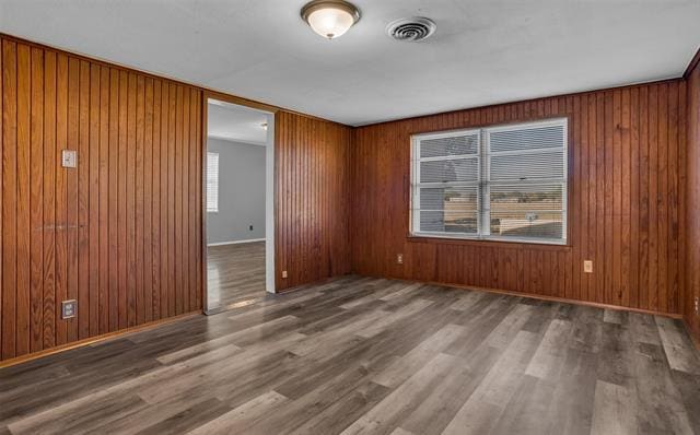 Building Photo - 3200 FM660