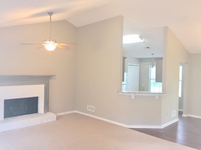 Building Photo - 1475 Chaseway Cir