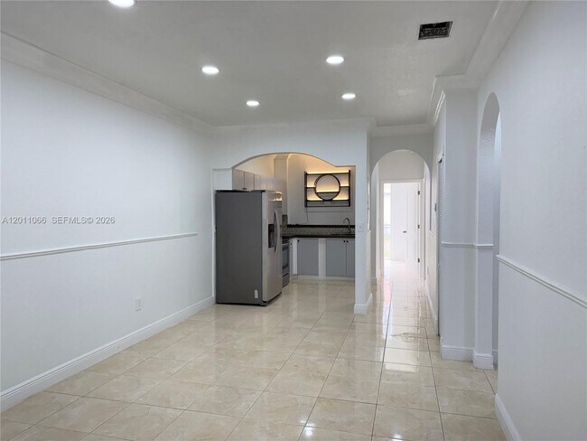 Building Photo - 7070 NW 177th St