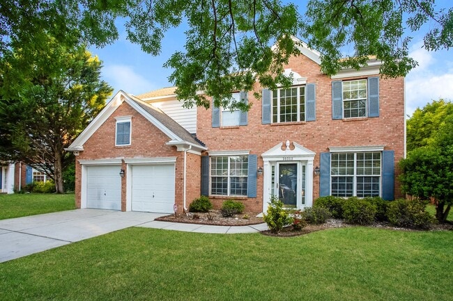 Building Photo - Coming Soon!!-Four-bedroom home in the desirable Arbor Hills community