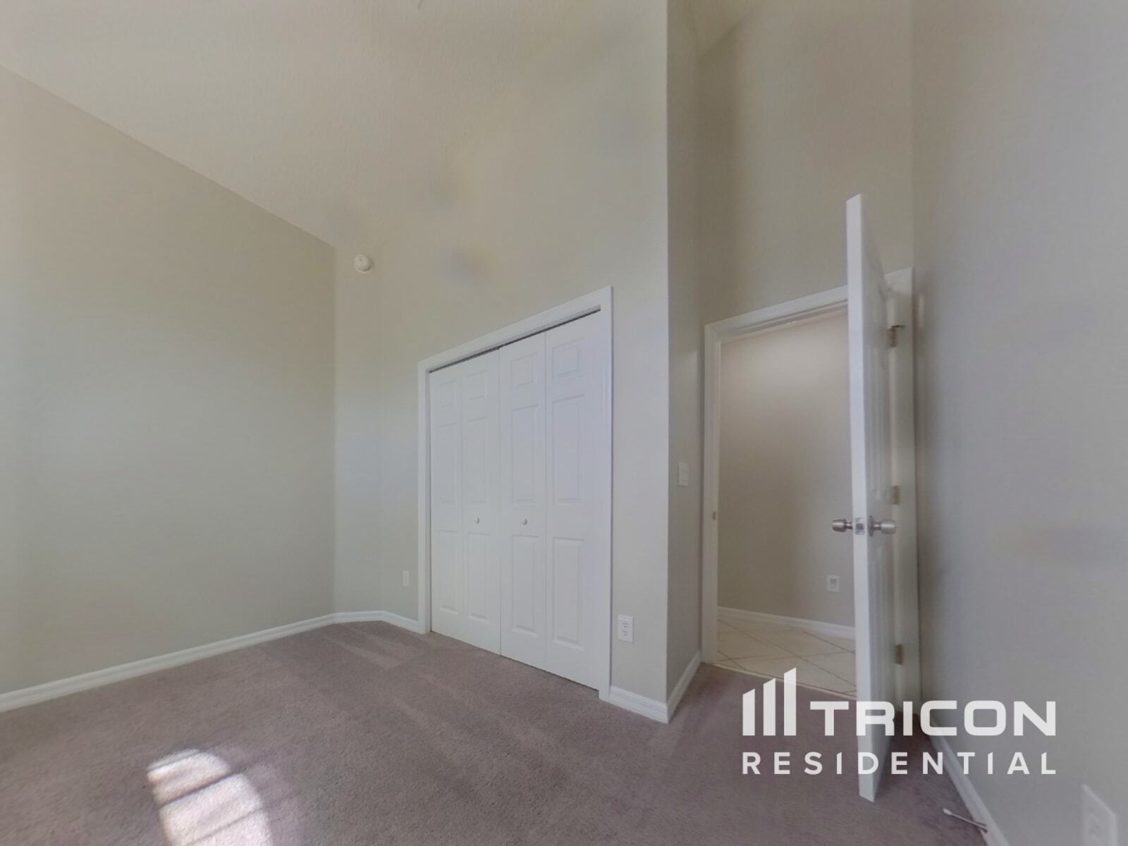 Building Photo - 607 Coral Way