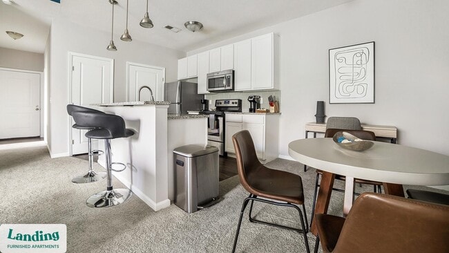 Building Photo - 4664 Kenny Rd