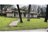 Building Photo - Unique Chance to Lease a remodeled home in...