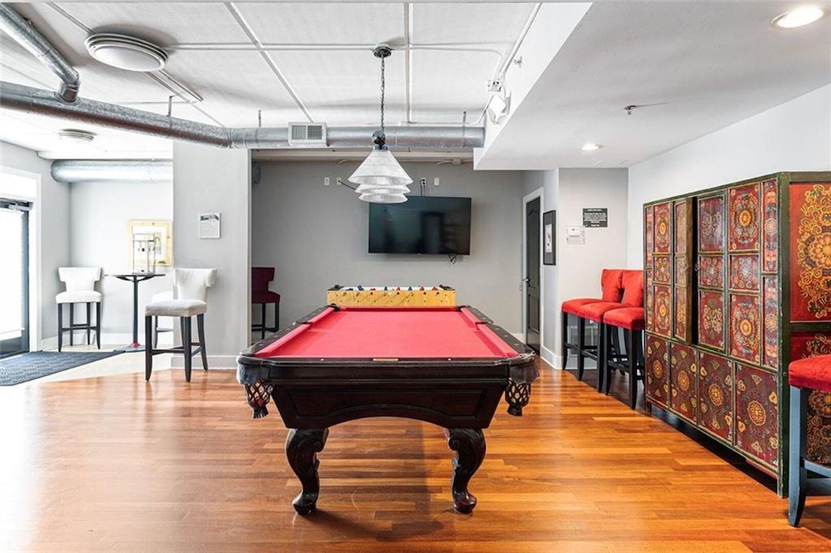 Building Photo - 800 Peachtree St NE