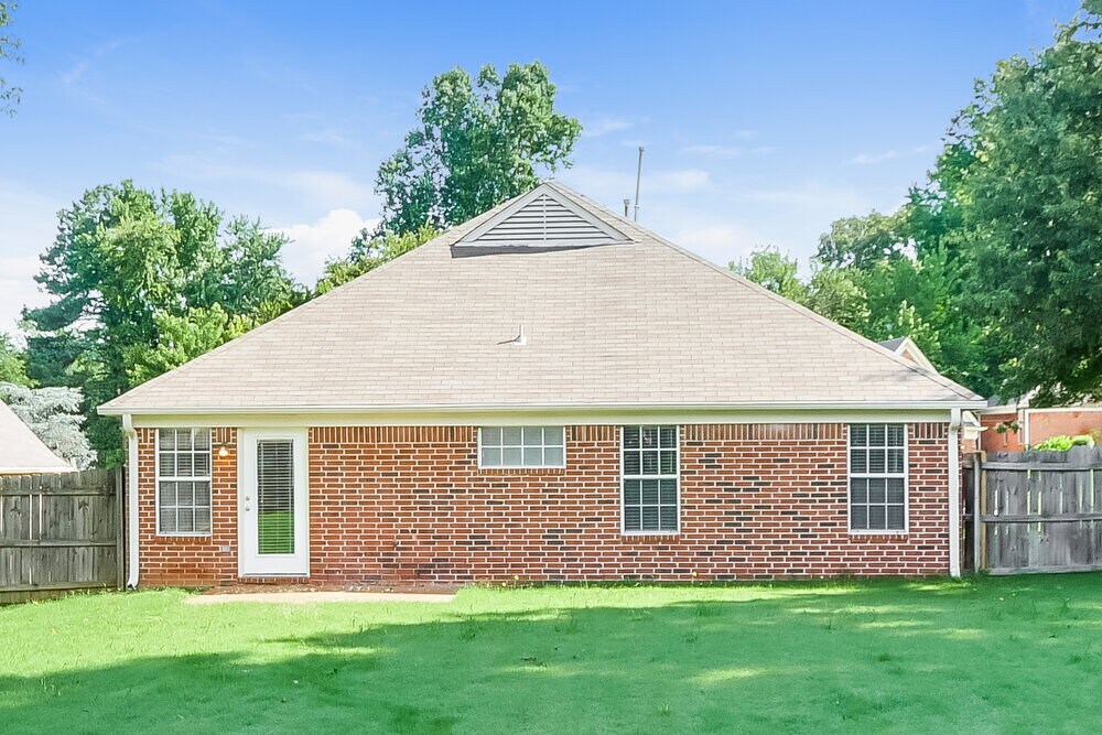 Building Photo - 5791 Pecan Trce