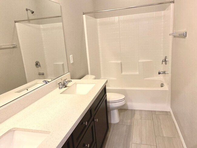 Building Photo - 3051 Concepcion Ct