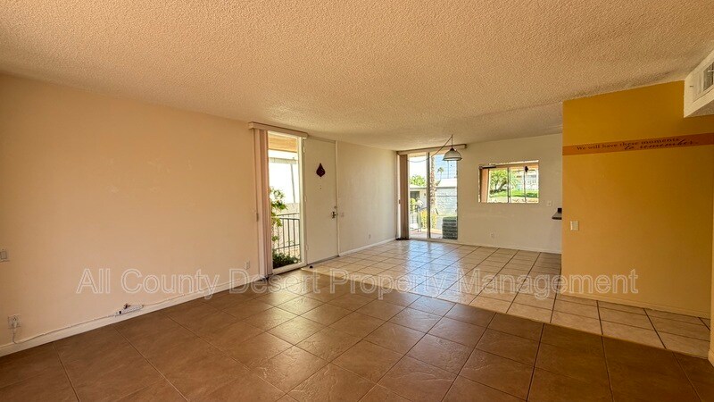 Building Photo - 46133 Highway 74