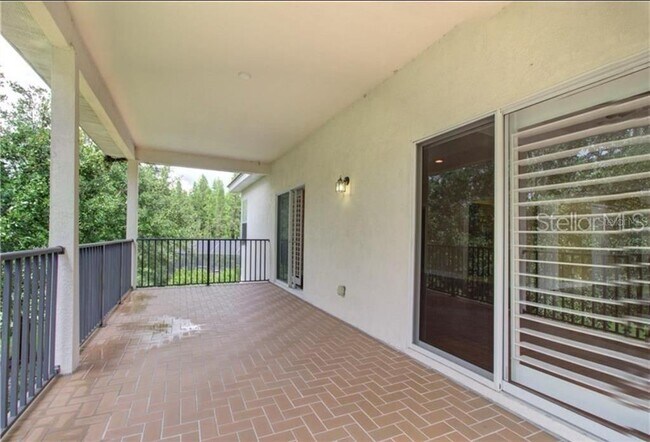 Building Photo - 18020 Maui Isle Dr
