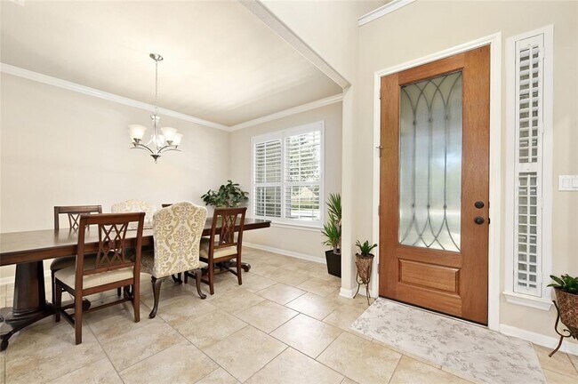 Building Photo - 1309 Cassiopeia Way