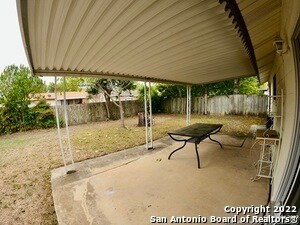 Building Photo - 1044 Richmond Dr