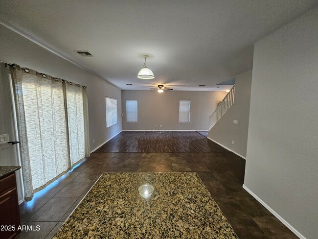 Building Photo - 1294 W Agrarian Hills Dr