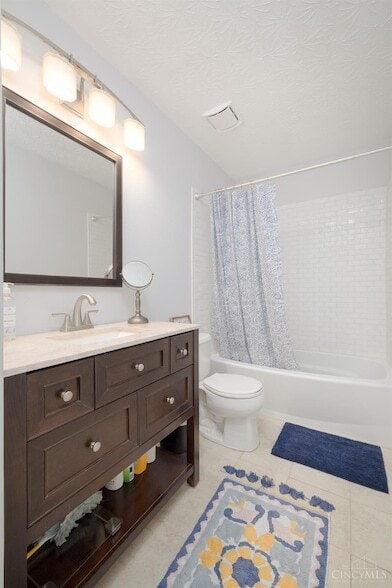 Building Photo - 8272 Lee Ct